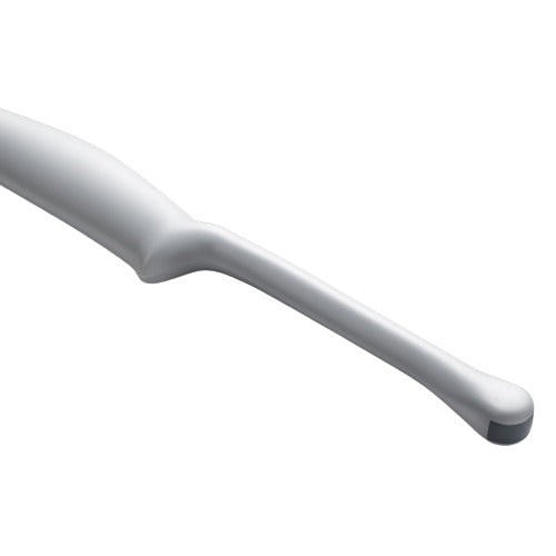 Sonosite ICTxp ultrasound probe - representative image