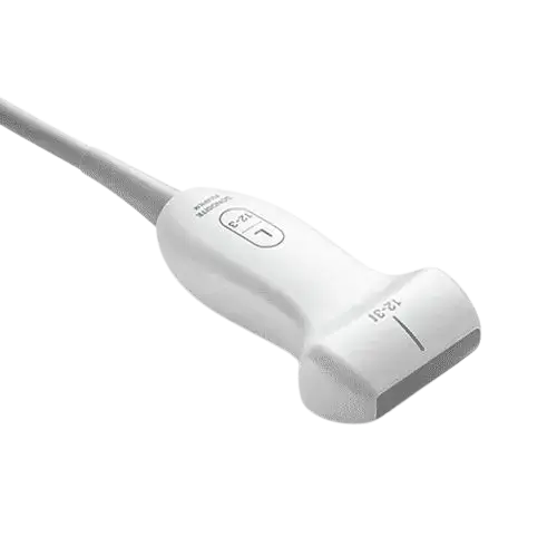 sonosite-l12-3.webp Sonosite L12-3 ultrasound probe - representative image