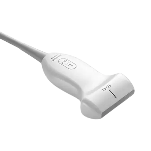 sonosite-l15-4.webp Sonosite L15-4 ultrasound probe - representative image