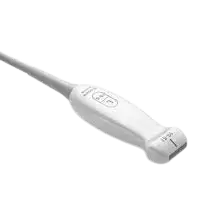 Sonosite L19-5 ultrasound probe - representative image