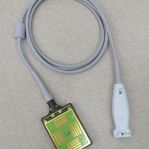sonosite-l25xp-ultrasound-probe-158e8134f1.jpg Sonosite L25xp ultrasound probe - representative image
