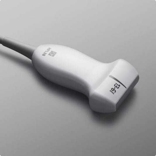 sonosite-l38xp-ultrasound-probe-fb32571a06.jpg Sonosite L38xp ultrasound probe - representative image