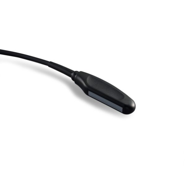 sonosite-l52-ultrasound-probe-996ba3597e.jpg Sonosite L52 ultrasound probe - representative image