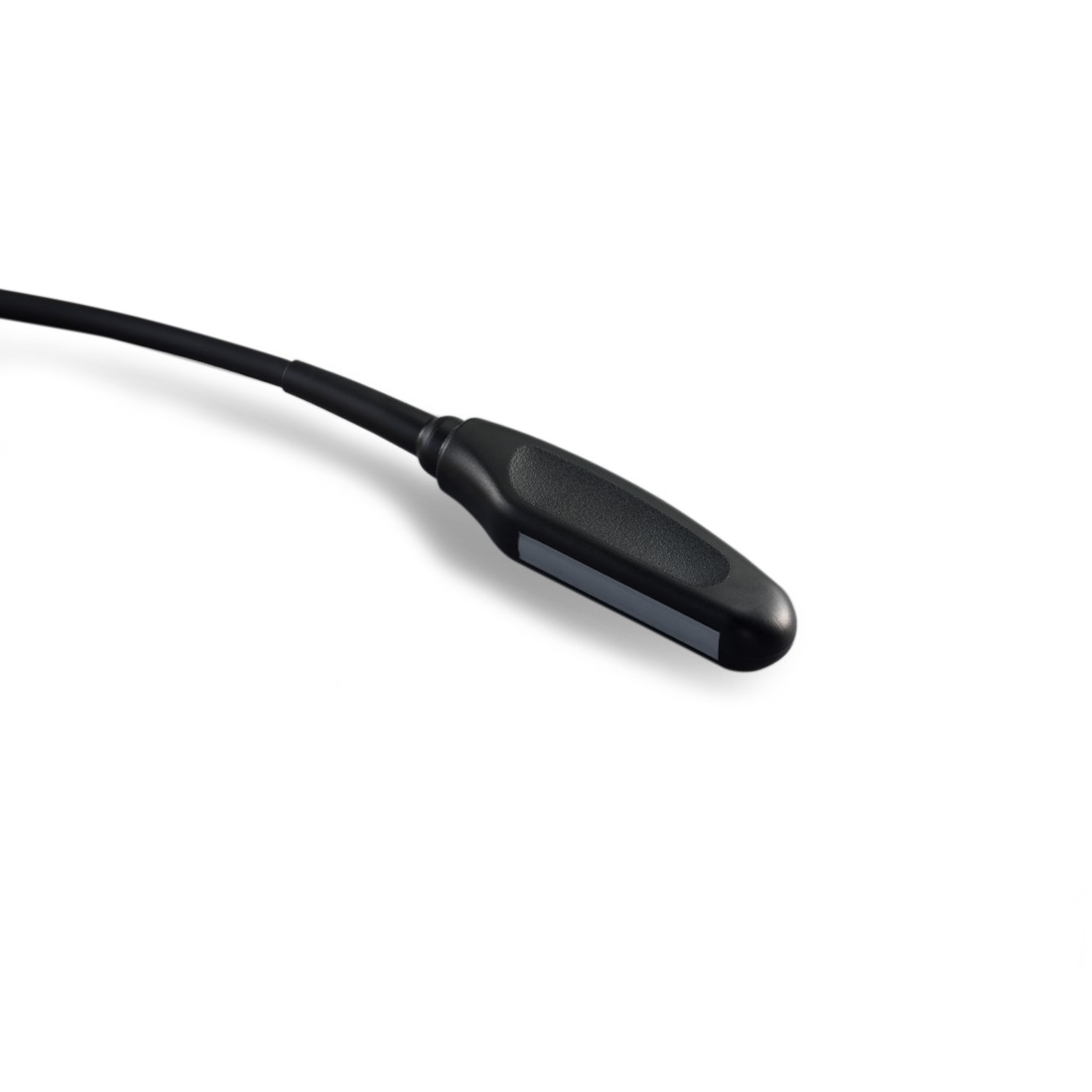 sonosite-l52-ultrasound-probe-996ba3597e.jpg Sonosite L52 ultrasound probe - representative image