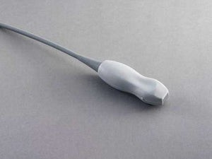 sonosite-p10-ultrasound-probe-3df214b1e4.jpg Sonosite P10 ultrasound probe - representative image