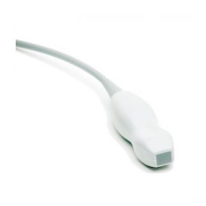 sonosite-p10xp-ultrasound-probe-0c333ff5e6.jpg Sonosite P10xp ultrasound probe - representative image