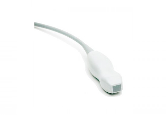 sonosite-p10xp-ultrasound-probe-0c333ff5e6.jpg Sonosite P10xp ultrasound probe - representative image