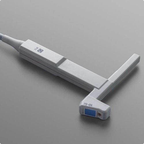 sonosite-p11x-ultrasound-probe-26d92c3c3d.jpg Sonosite P11x ultrasound probe - representative image