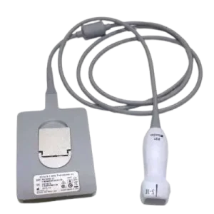 sonosite-p21x-5-1.webp Sonosite P21X-5-1 ultrasound probe - representative image