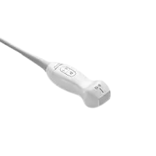 Sonosite P5-1 Ultrasound Probe Repair 1 sonosite p5-1 probe repair Sonosite P5-1 ultrasound probe - representative image