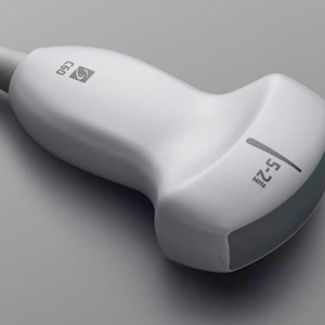sonosite-rc60xi.png Sonosite RC60XI ultrasound probe - representative image