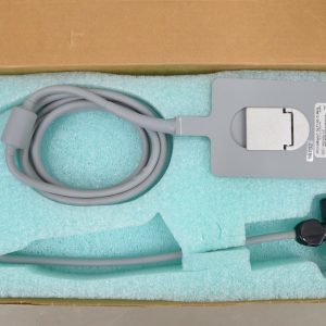 sonosite-slt-10-5-ultrasound-probe-9e45547b87.jpg Sonosite SLT/10-5 ultrasound probe - representative image
