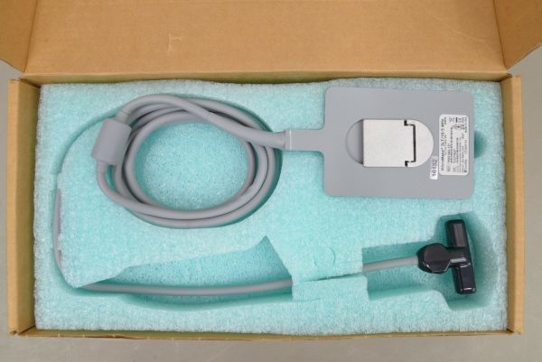sonosite-slt-10-5-ultrasound-probe-9e45547b87.jpg Sonosite SLT/10-5 ultrasound probe - representative image