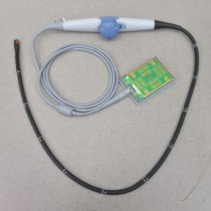 sonosite-teex-ultrasound-probe-9b29849bc7.jpg Sonosite TEEx ultrasound probe - representative image