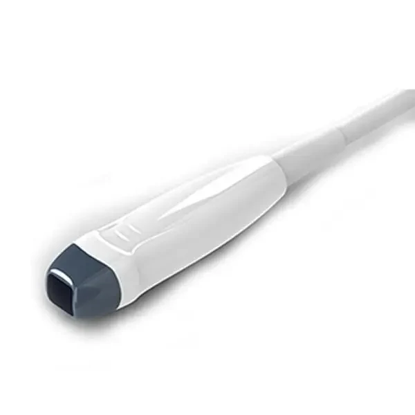 Chison P6-E ultrasound probe - representative image