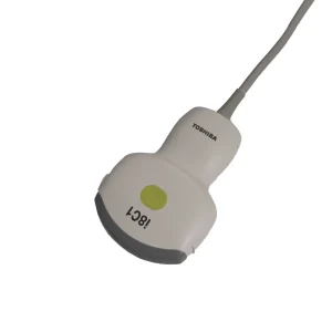 source-checked-00480ee25facca6e.webp Toshiba PVI-475BT ultrasound probe - representative image