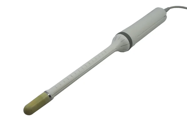 source-checked-00563d12d451d3f8.webp Siemens (Acuson) Endo-P II ultrasound probe - representative image