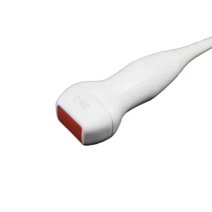 Philips S8-3 (21750A) ultrasound probe - representative image