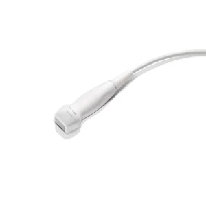 Mindray SP5-1U ultrasound probe - representative image