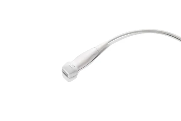 source-checked-011420e88eddb395.webp Mindray SP5-1U ultrasound probe - representative image