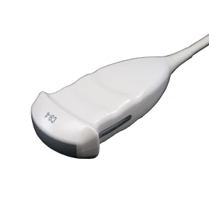 source-checked-011c60b41a05a65d.webp Philips C9-4 (HD11) ultrasound probe - representative image