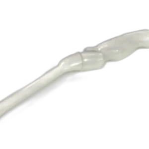 source-checked-0246d1dd55f65062.webp GE IC5-9 ultrasound probe - representative image