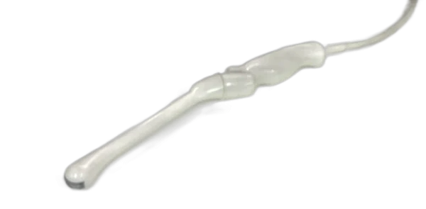 source-checked-0246d1dd55f65062.webp GE IC5-9 ultrasound probe - representative image