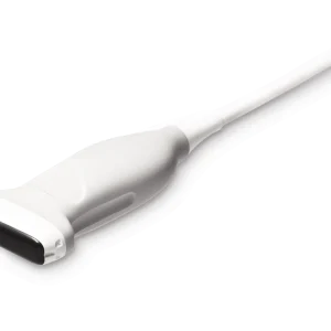 source-checked-027d0b941f4e1463.webp Samsung L7-16 (HM70A) ultrasound probe - representative image