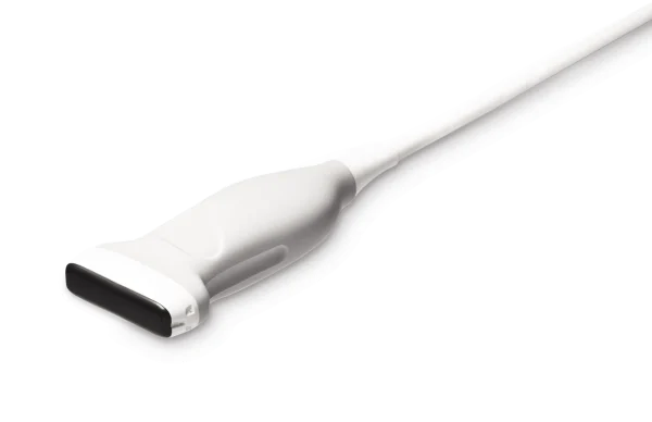 Samsung L7-16 (HM70A) ultrasound probe - representative image