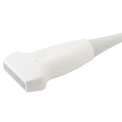 Samsung Medison LN5-12/40 ultrasound probe - representative image