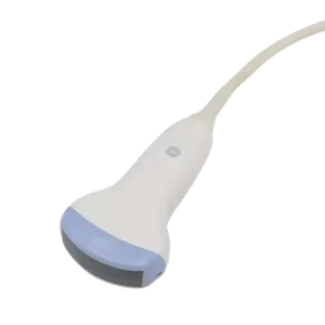 source-checked-02d57e5d794ae617.webp GE M6C ultrasound probe - representative image
