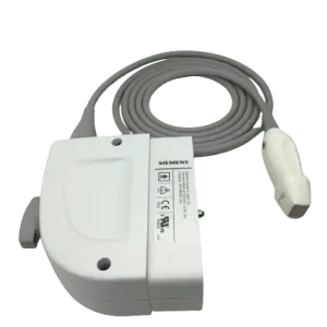 Siemens (Acuson) P9-4 ultrasound probe - representative image