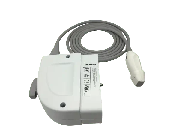 source-checked-0398e1b6fbc58859.webp Siemens (Acuson) P9-4 ultrasound probe - representative image