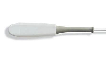 source-checked-05086dee5330fe23.webp Esaote C5-2 R13 ultrasound probe - representative image