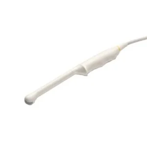 source-checked-0572976e02016973.webp Mindray E9-3 ultrasound probe - representative image