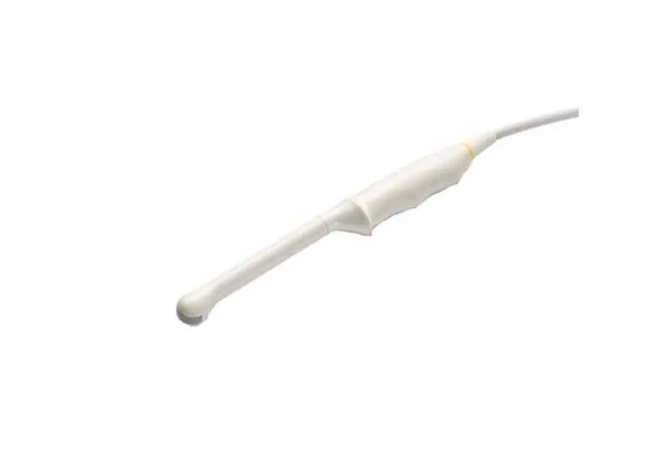 source-checked-0572976e02016973.webp Mindray E9-3 ultrasound probe - representative image