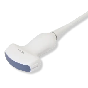 Samsung CA2-9AD (HM70A) ultrasound probe - representative image