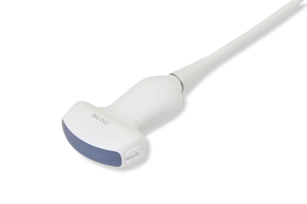 source-checked-059d557d7d593113.webp Samsung CA2-9AD (HM70A) ultrasound probe - representative image