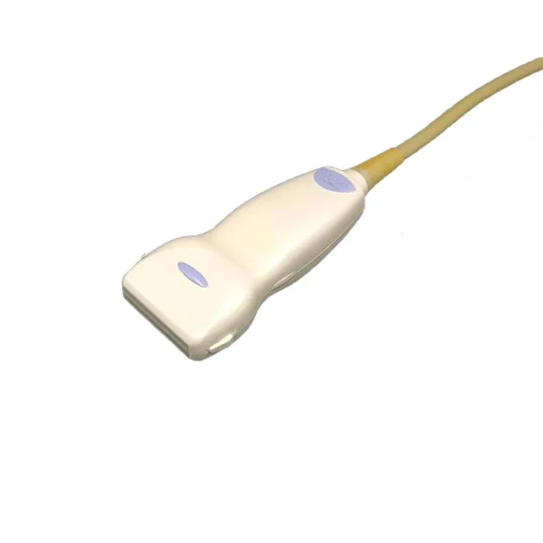 source-checked-072cb8b73a6ed8fa.webp Toshiba PLT-1204BX ultrasound probe - representative image