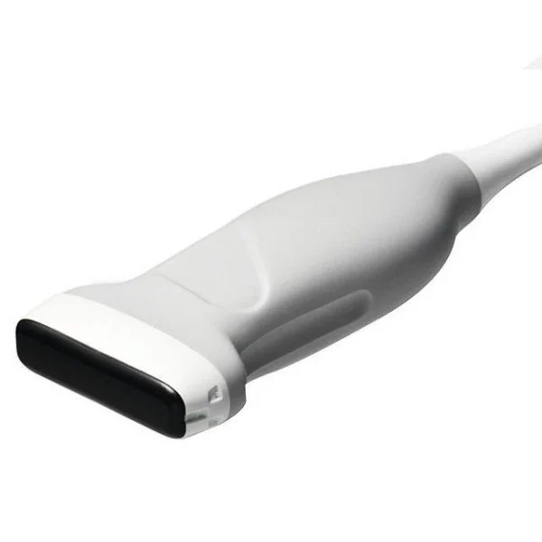 Samsung L7-16IS ultrasound probe - representative image