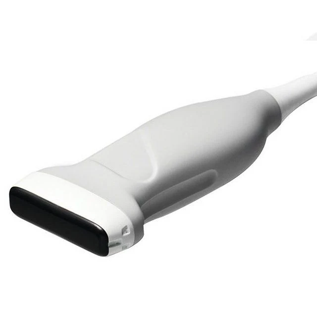 source-checked-082c88a0c249549e.webp Samsung L7-16IS ultrasound probe - representative image