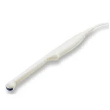 source-checked-085254b479e5e9f2.webp Mindray 65EC10EB ultrasound probe - representative image