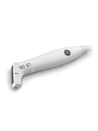 source-checked-096dd37b0d0d2a99.webp GE L8 ultrasound probe - representative image
