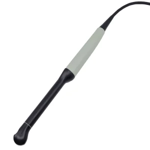 source-checked-0bf60485f2c46fc3.webp BK Medical 8806 ultrasound probe - representative image