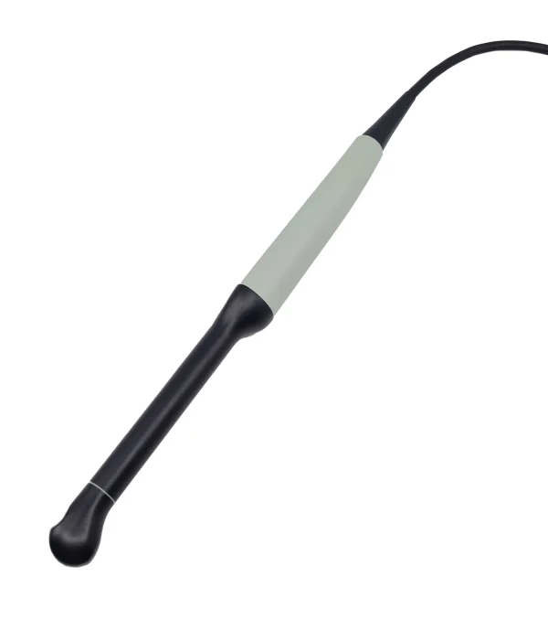 source-checked-0bf60485f2c46fc3.webp BK Medical 8806 ultrasound probe - representative image