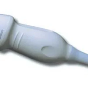 source-checked-0d5347f2165dfa14.webp Siemens (Acuson) 3V2c (Cypress) ultrasound probe - representative image