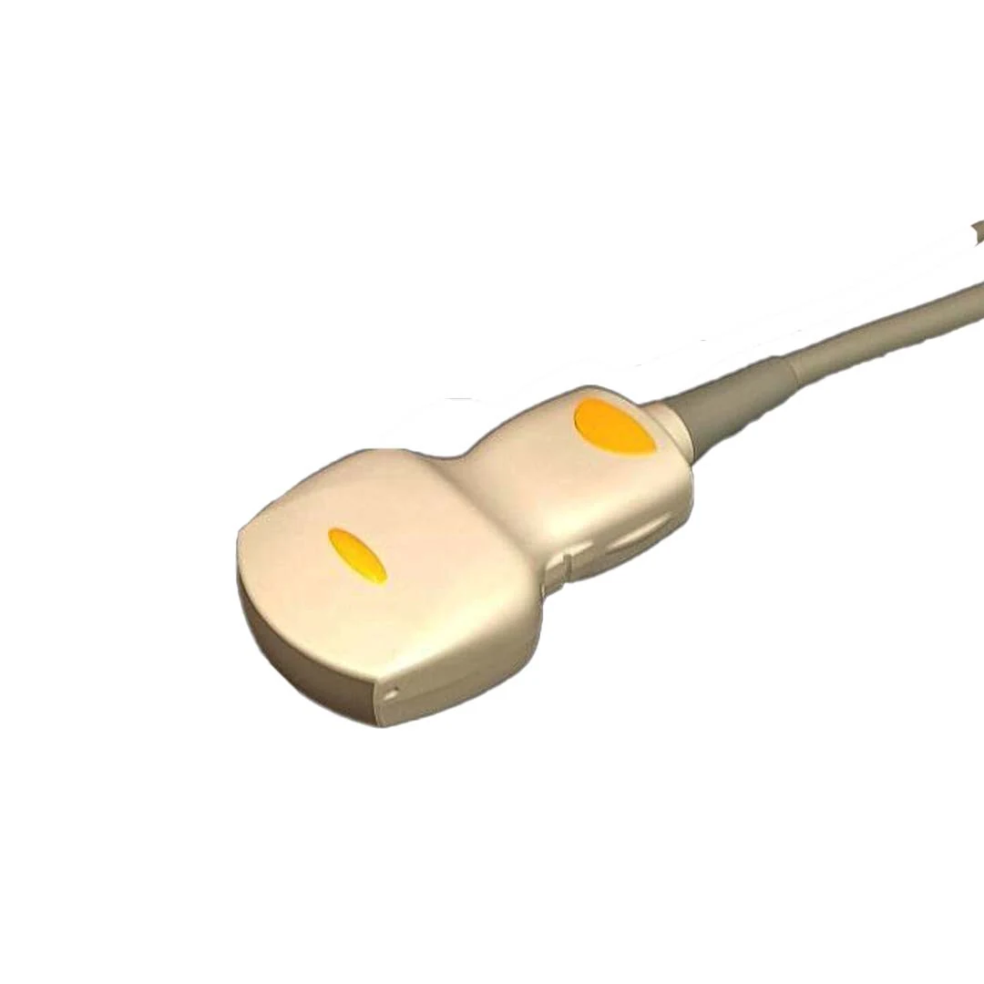 source-checked-11bee86c7faa6bd5.webp Toshiba PVU-674BT ultrasound probe - representative image
