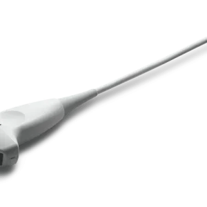 source-checked-120106f065f8f227.webp Samsung C2-8 (R-Series) ultrasound probe - representative image
