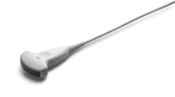 source-checked-120106f065f8f227.webp Samsung C2-8 (R-Series) ultrasound probe - representative image