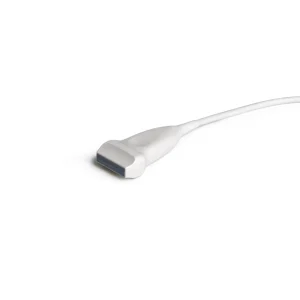 source-checked-141505073b6ce1b7.webp Sonoscape L742 ultrasound probe - representative image